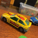 Illustration for article titled Enormous Die-Cast Collection - Box 37 - Majorette Tom